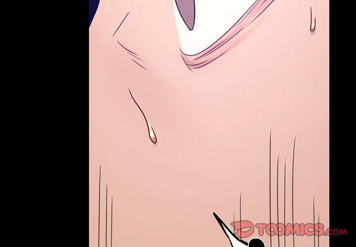 第8话 - 第3.jpg页