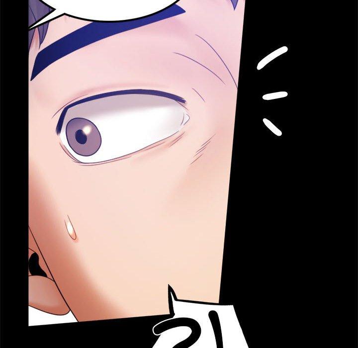 第8话 - 第26.jpg页