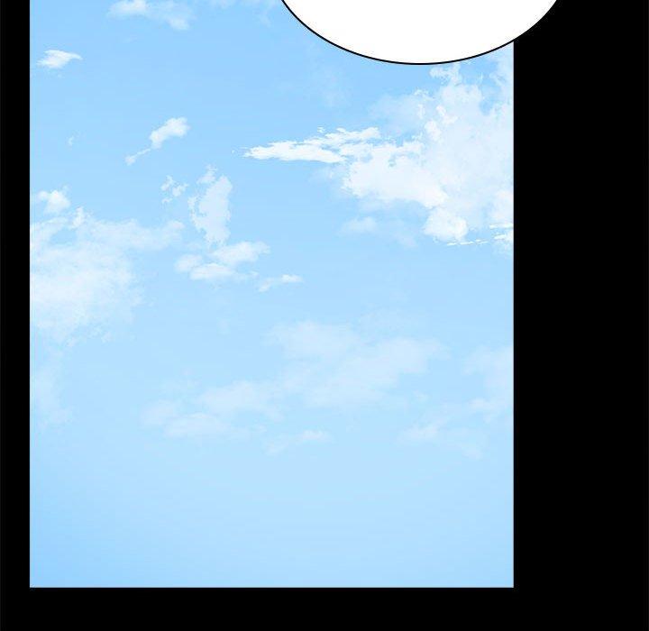 第8话 - 第37.jpg页