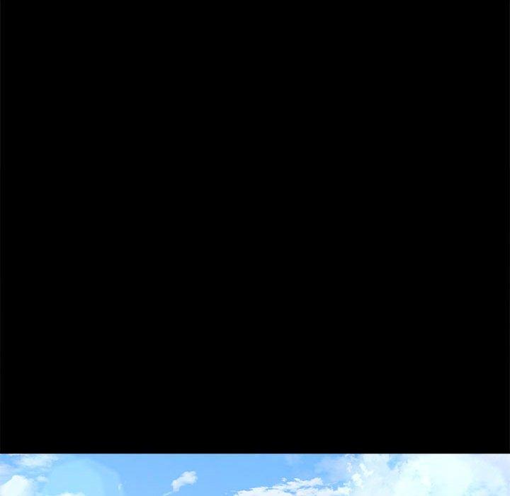 第8话 - 第67.jpg页