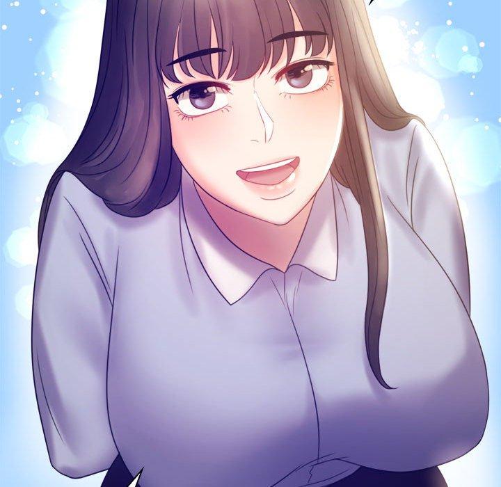 第8话 - 第72.jpg页