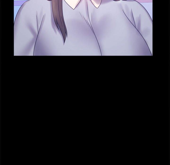 第8话 - 第88.jpg页