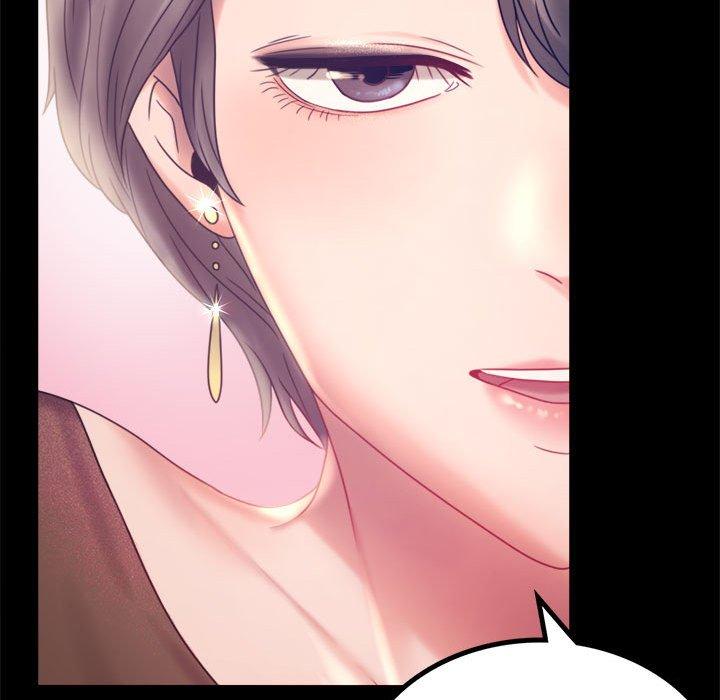 第8话 - 第112.jpg页