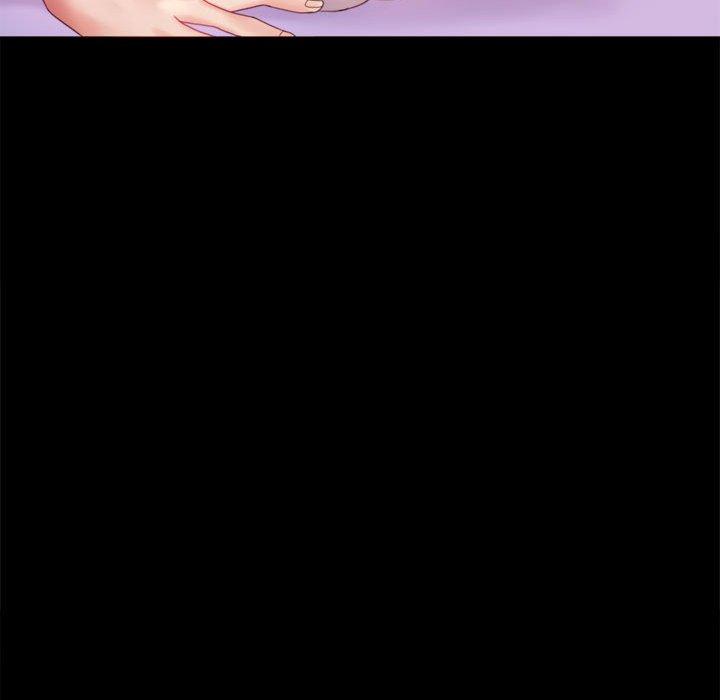第8话 - 第136.jpg页