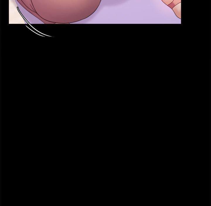 第8话 - 第140.jpg页
