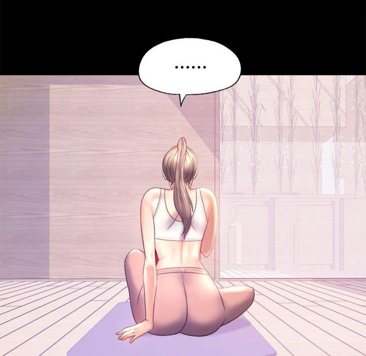 第8话 - 第147.jpg页