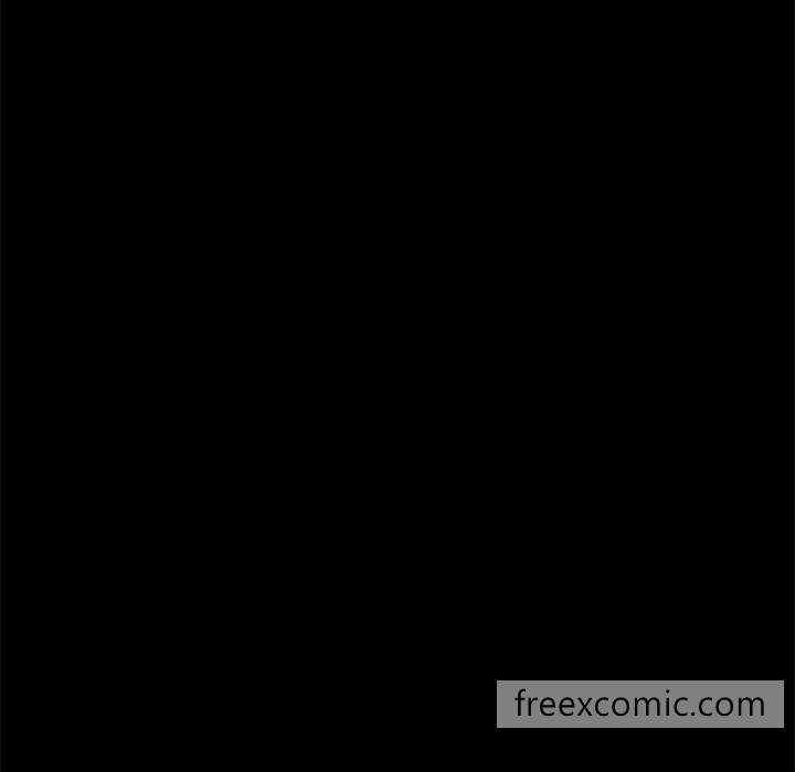 第8话 - 第151.jpg页