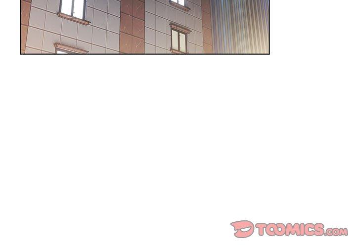 第93话 - 第3.jpg页