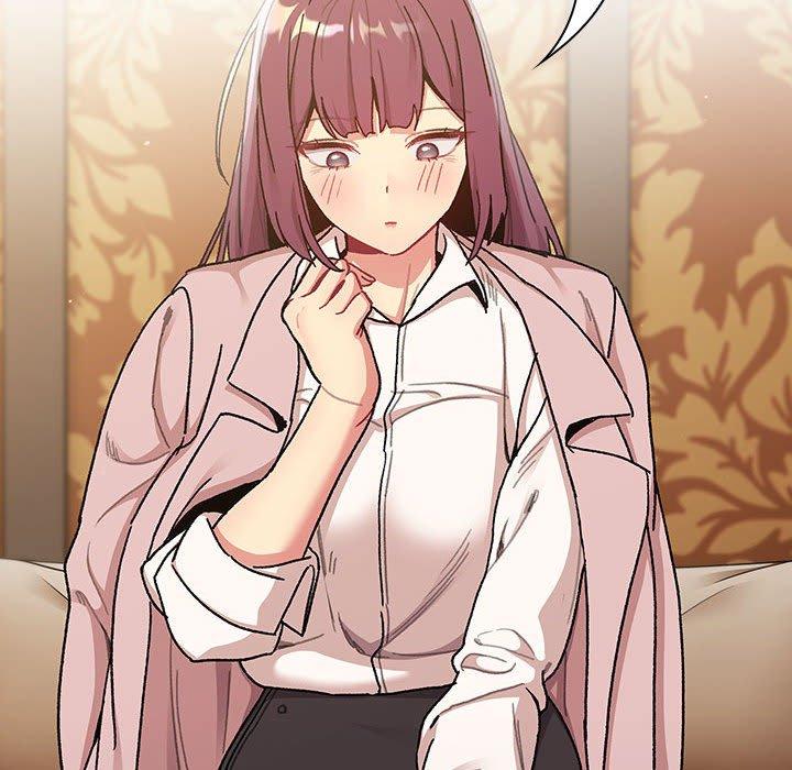 第93话 - 第6.jpg页