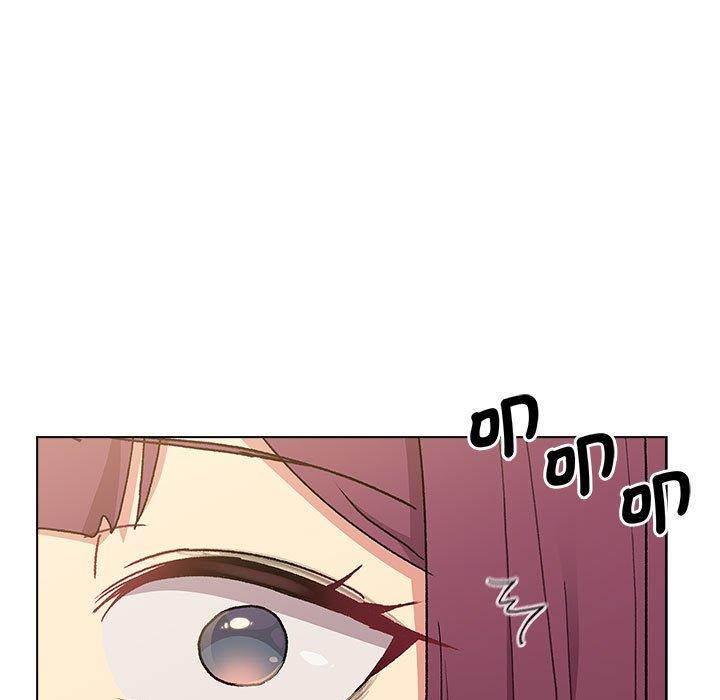 第93话 - 第11.jpg页