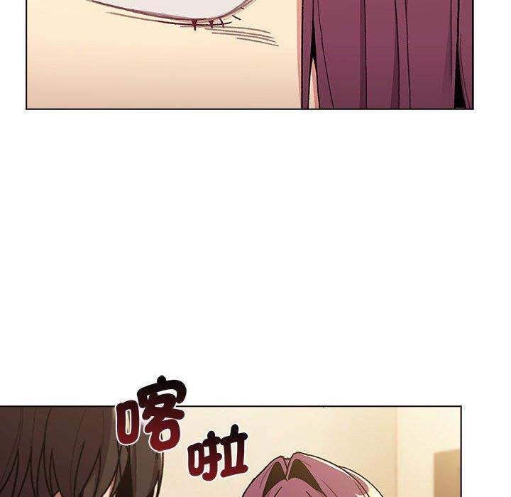 第93话 - 第12.jpg页