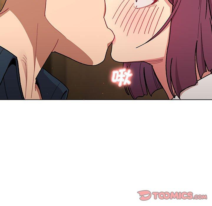 第93话 - 第15.jpg页