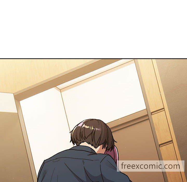 第93话 - 第16.jpg页