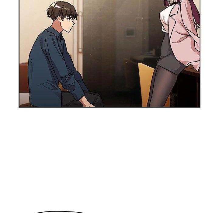 第93话 - 第42.jpg页