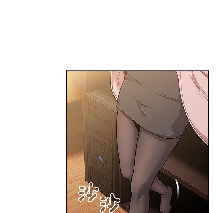 第93话 - 第47.jpg页