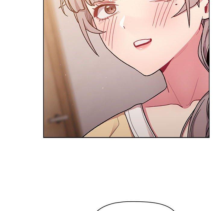 第93话 - 第68.jpg页