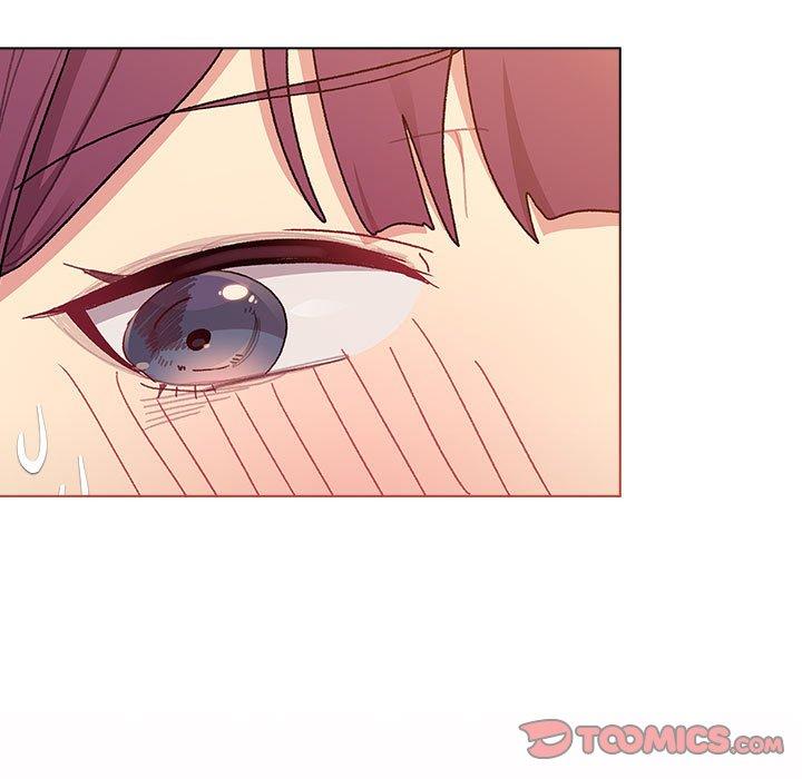 第93话 - 第75.jpg页