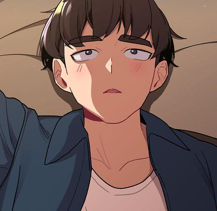 第93话 - 第84.jpg页