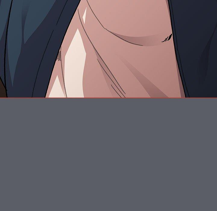 第93话 - 第85.jpg页