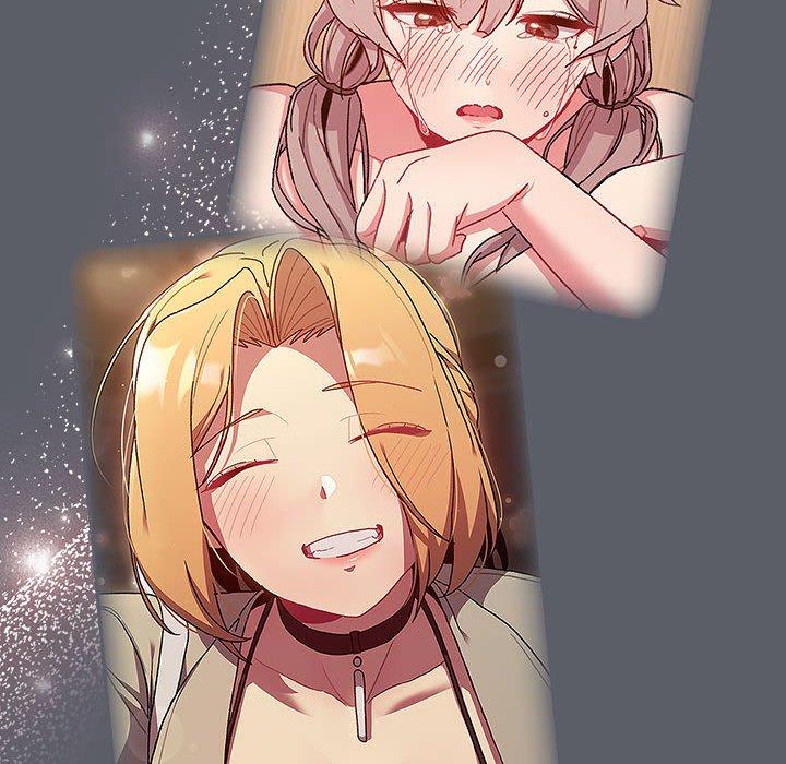 第93话 - 第90.jpg页