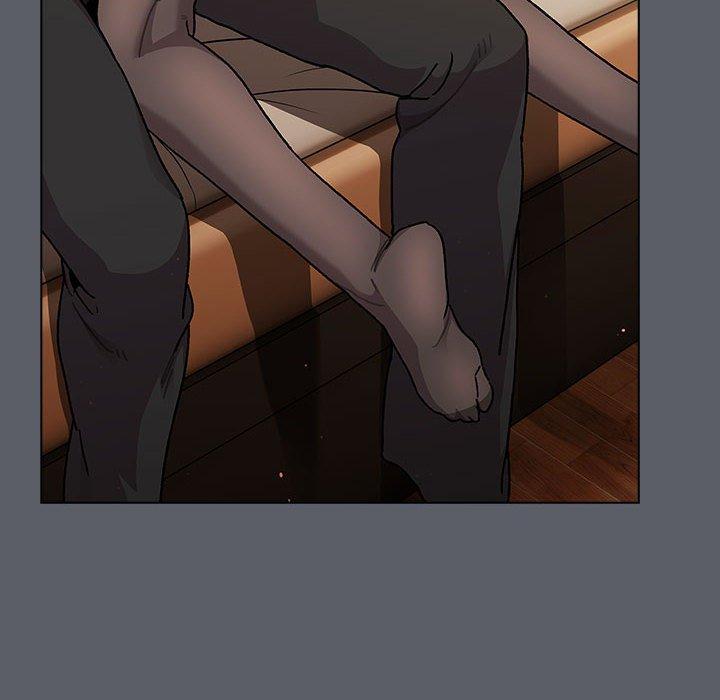 第93话 - 第94.jpg页