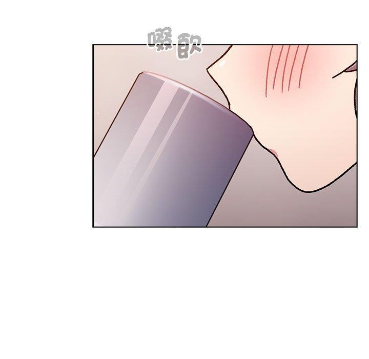 第93话 - 第101.jpg页