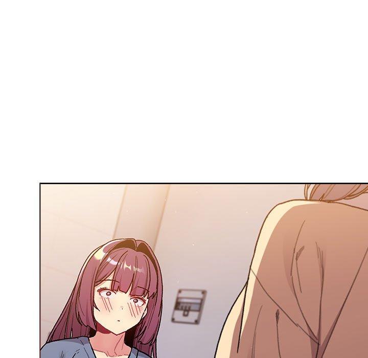 第93话 - 第103.jpg页