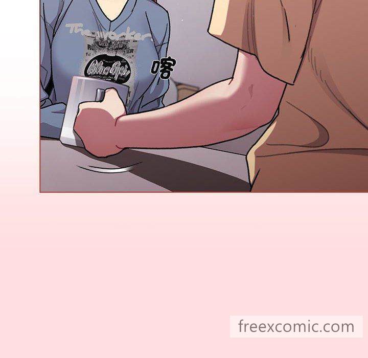 第93话 - 第104.jpg页
