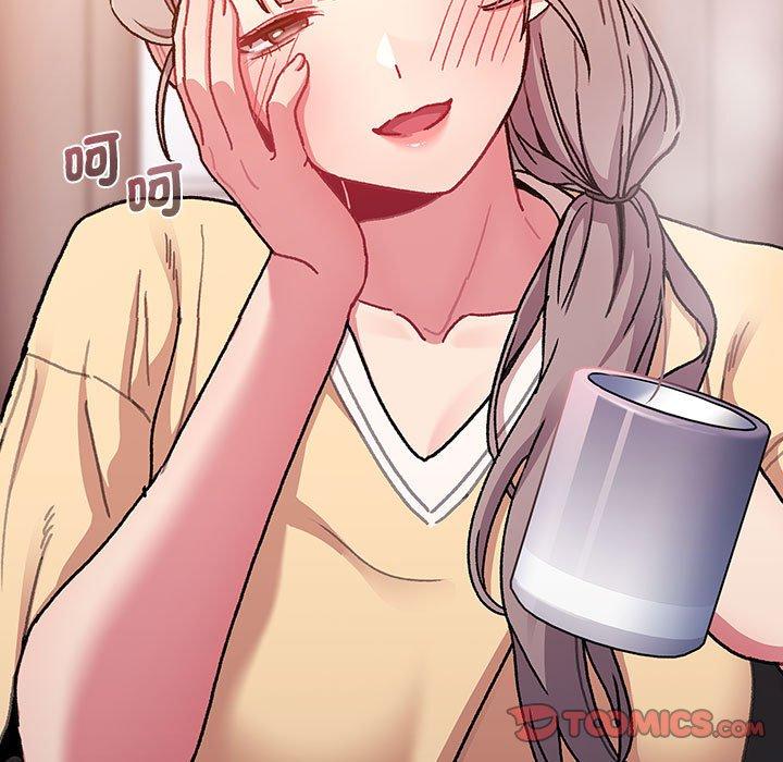 第93话 - 第111.jpg页