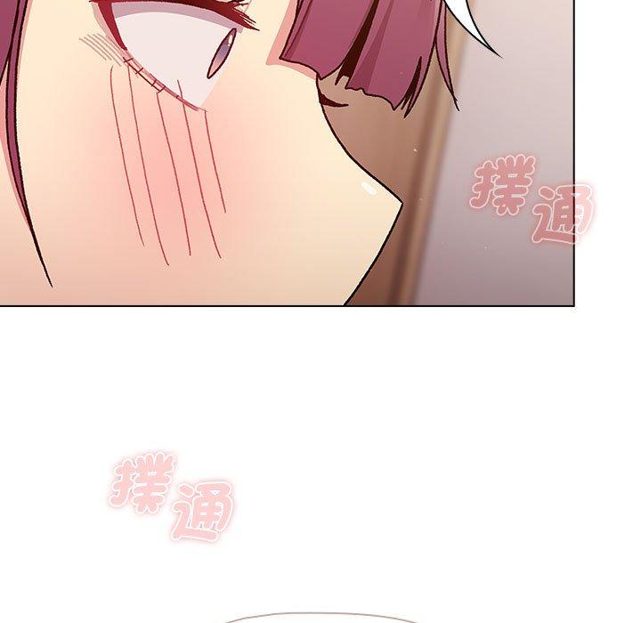 第93话 - 第115.jpg页