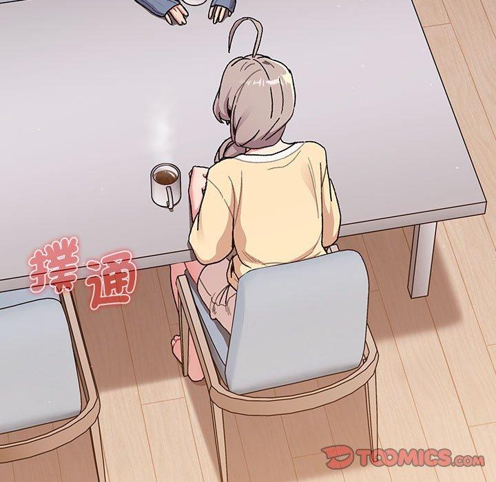 第93话 - 第117.jpg页