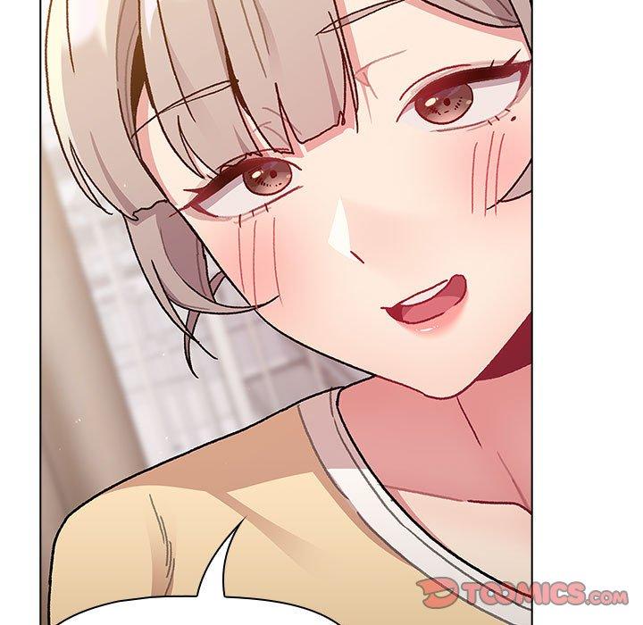 第93话 - 第123.jpg页