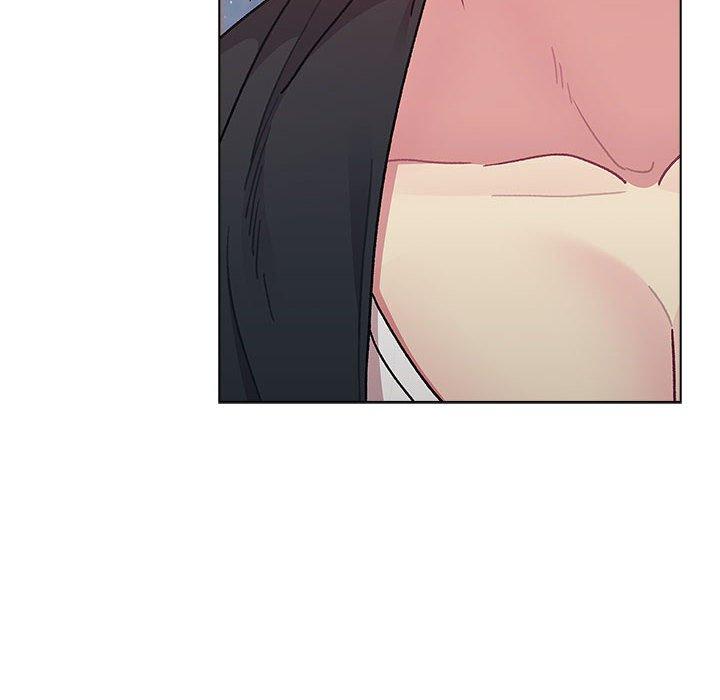 第93话 - 第130.jpg页