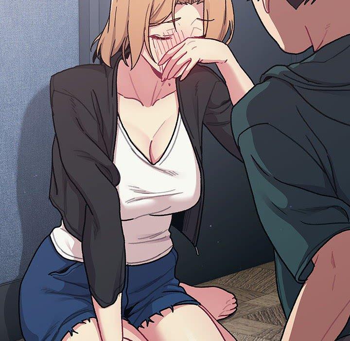 第93话 - 第132.jpg页