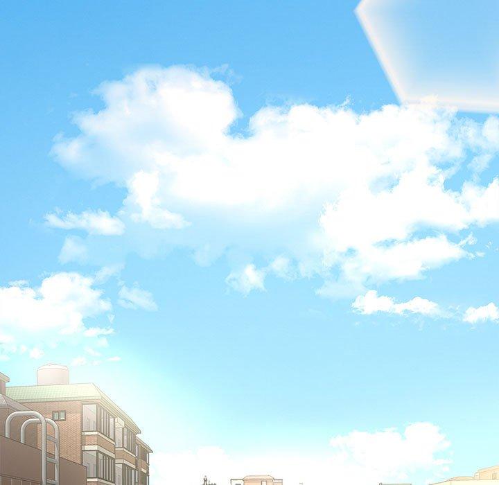 第1话 - 第7.jpg页