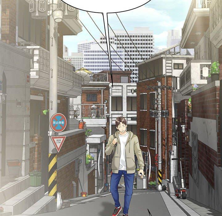 第1话 - 第10.jpg页
