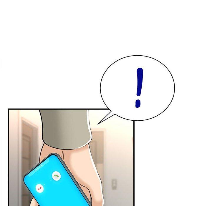 第1话 - 第28.jpg页