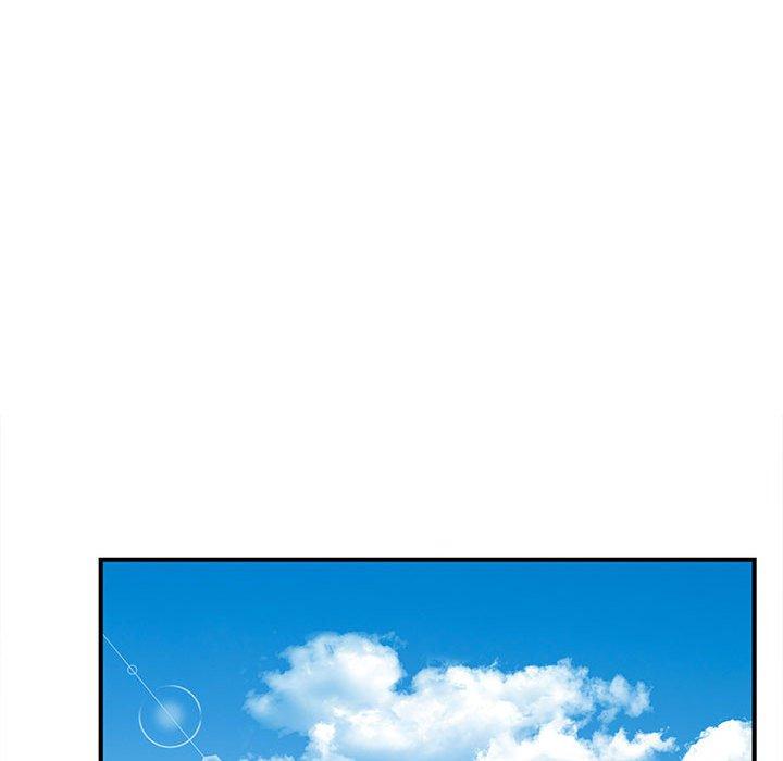 第1话 - 第74.jpg页