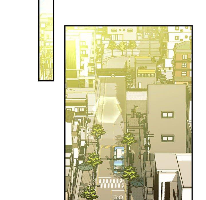 第1话 - 第104.jpg页