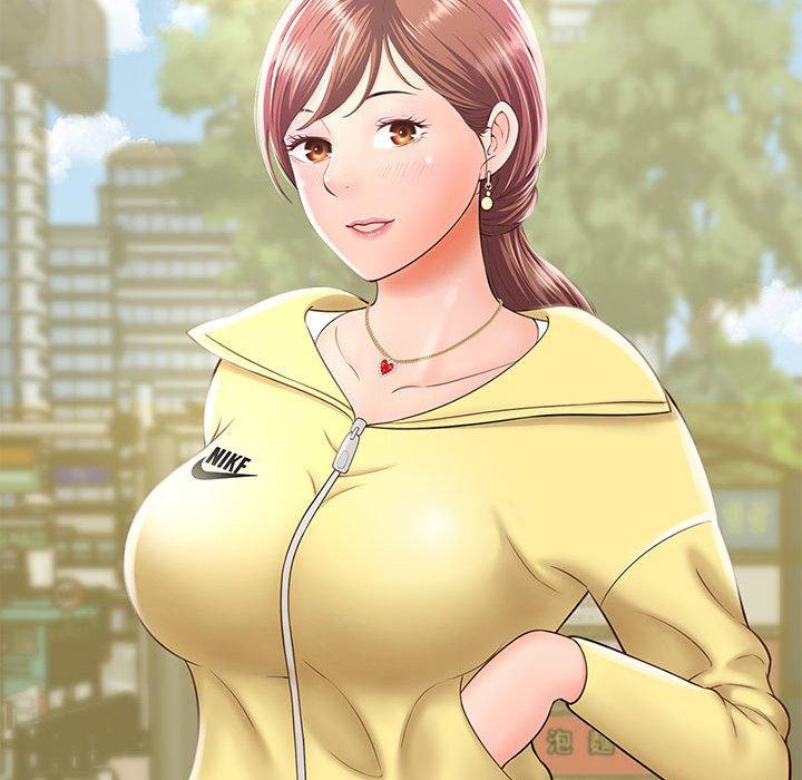 第1话 - 第137.jpg页