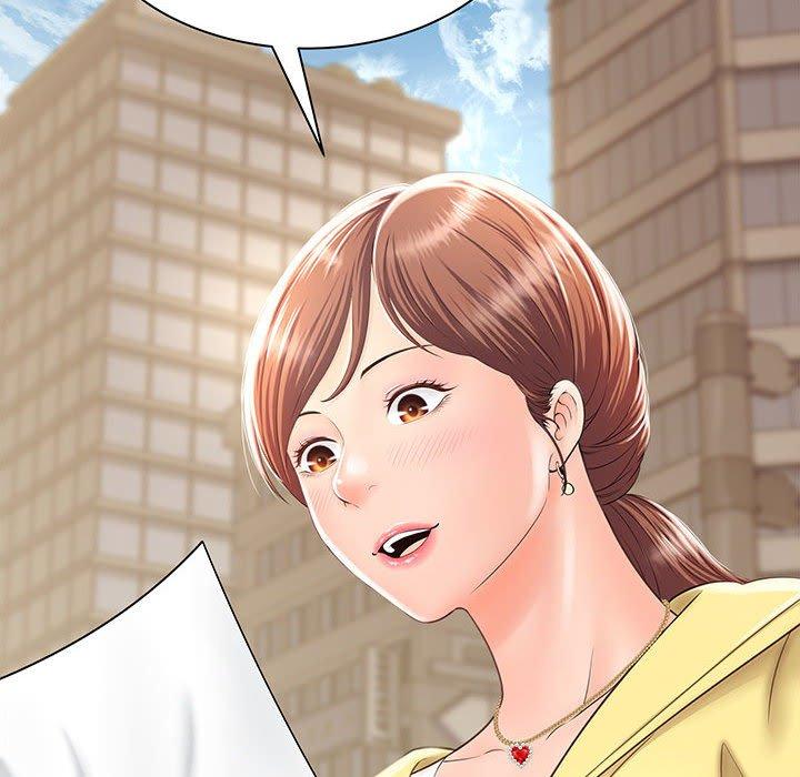 第1话 - 第146.jpg页