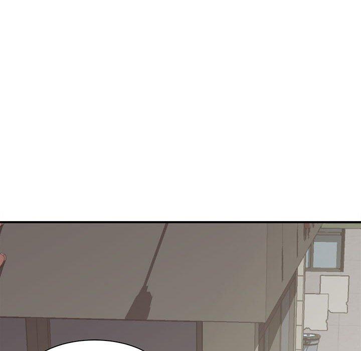 第1话 - 第148.jpg页