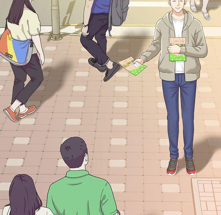 第1话 - 第155.jpg页