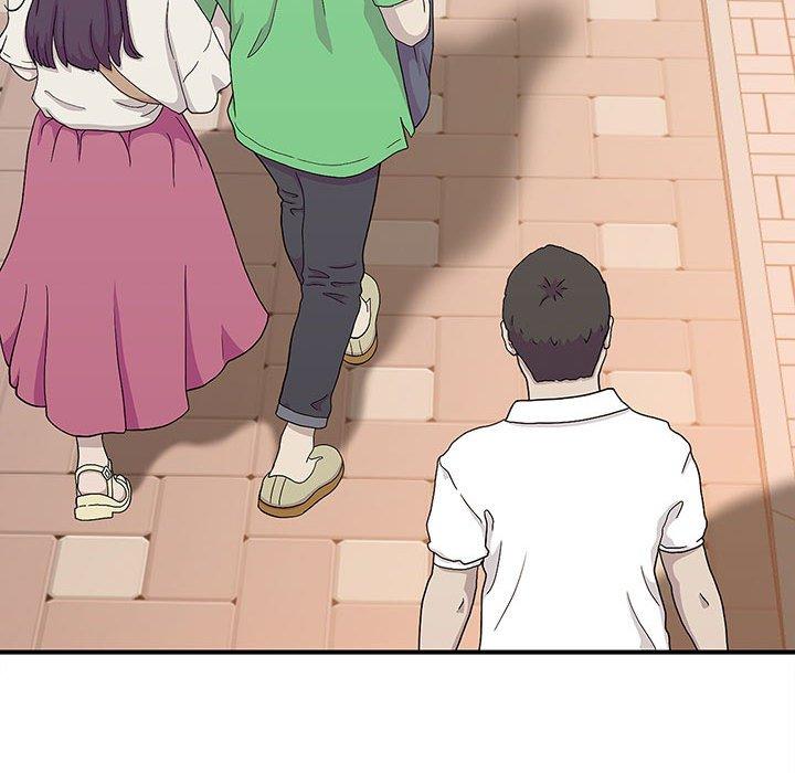 第1话 - 第156.jpg页