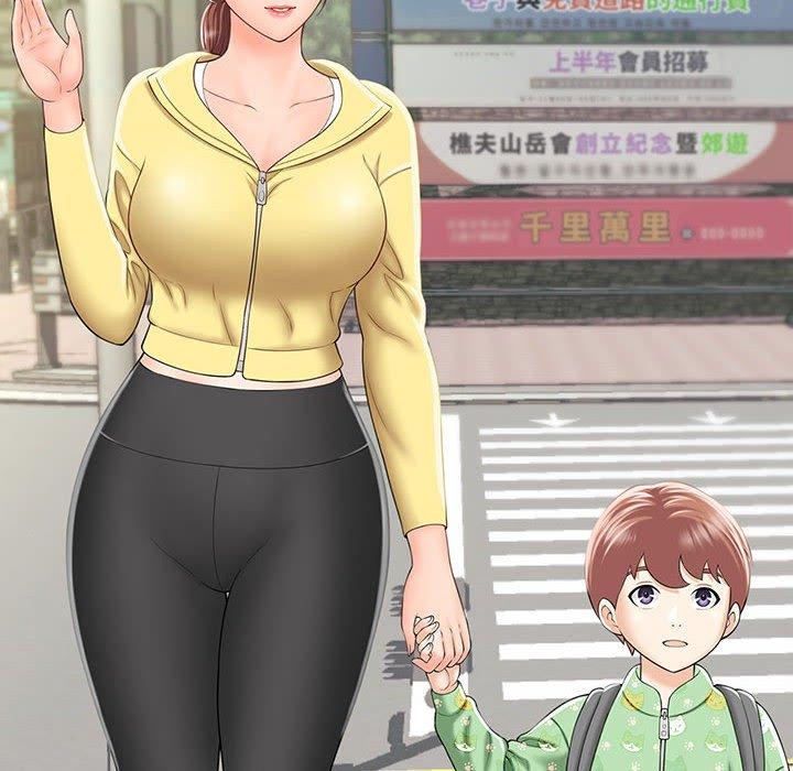 第1话 - 第160.jpg页