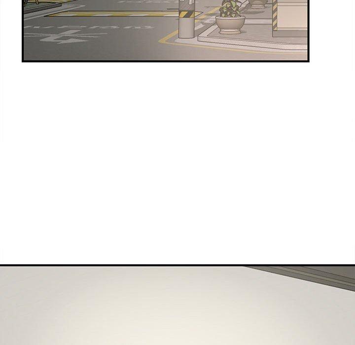 第1话 - 第169.jpg页