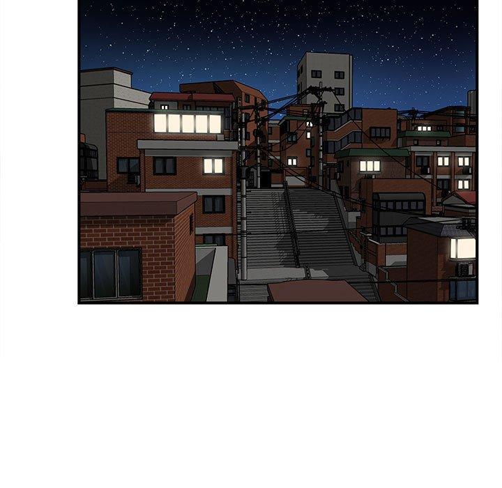 第1话 - 第202.jpg页
