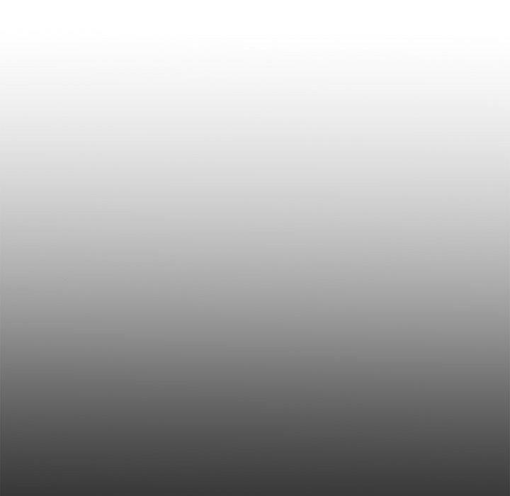 第1话 - 第207.jpg页