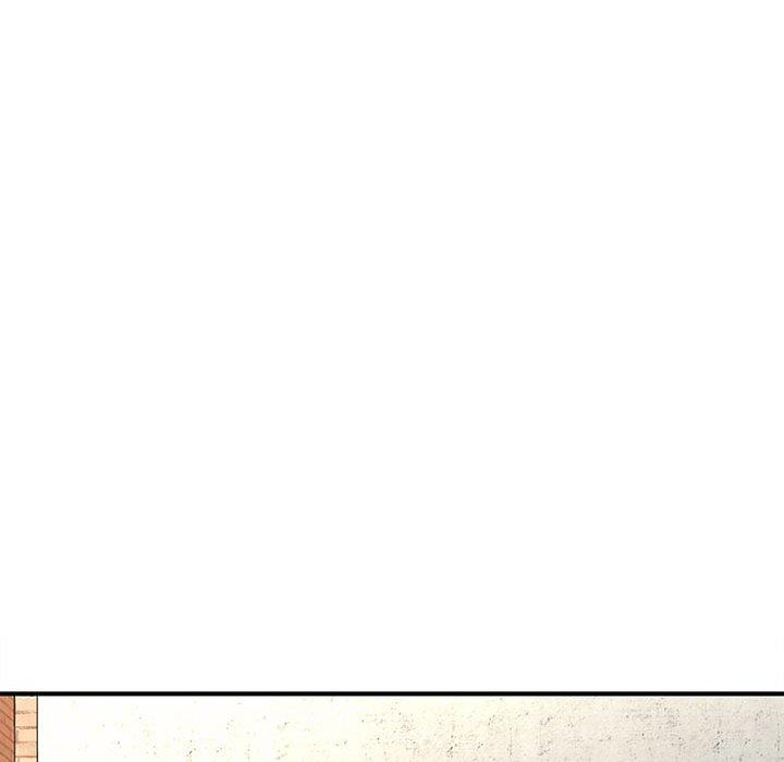 第1话 - 第224.jpg页