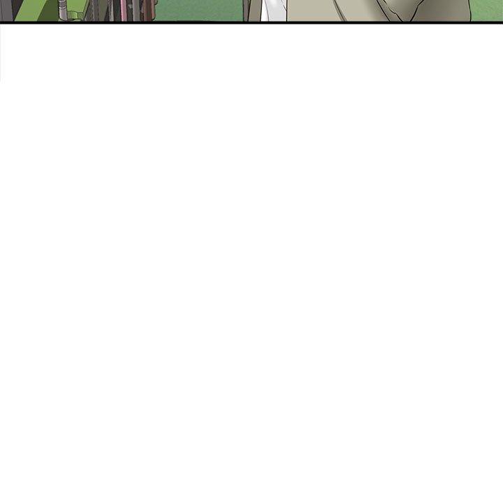 第2话 - 第27.jpg页